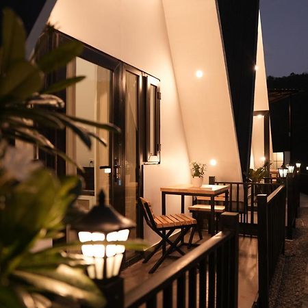 The Alchemist House Otel Rishīkesh Dış mekan fotoğraf