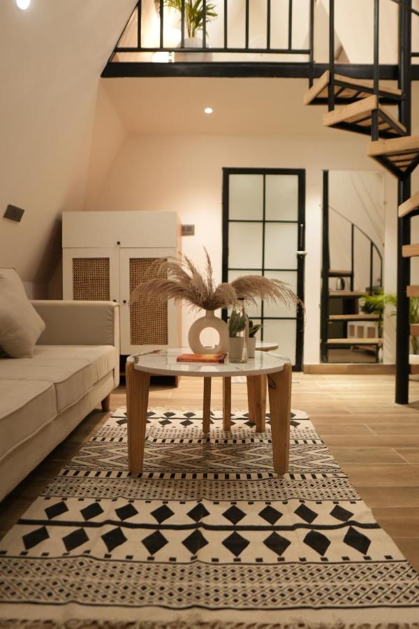 The Alchemist House Otel Rishīkesh Dış mekan fotoğraf